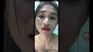 LIVE BIGO | Bocil Lagi Pamer #live #pemersatubangsa #livestreaming #cantik #halu #latto