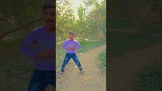 #shots #video || dildar goriya || #bhojpuri #viralvideo #newpost #viralshorts #dancer Dipanshu Yadav