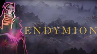 Marine 2 REJECTS Woke Agenda?! ENDYMIONtv says yes SmilingLich reaction