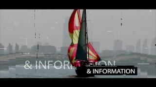 Sea TV | Welcome | Sailing Channel