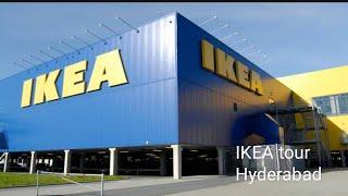 #IKEA Hyderabad tour with prices|| offers also available|| part 1 ||#trending #ashutalks