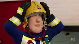 Fireman Sam: Kite Catastrophe | Series 16