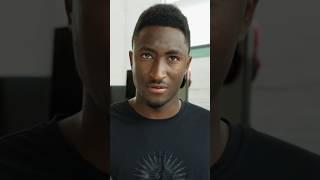 When MKBHD trashes your phone *bonus clip*  #shorts #mkbhd #review