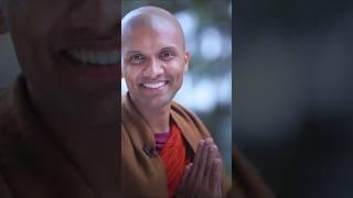 Stop Stress Now - Buddha's Secret to Inner Peace" #motivation #inspiration #mindfullnesspractice
