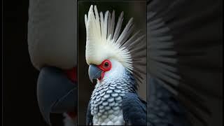 5 Most Expensive Birds You Never Knew Part 52 #facts #amazing #animals #dailyshorts #viral #wildlife