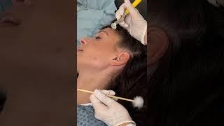 ‍️Asmr sharp or dull #asmr #relax #relaxing #satisfying #asmrsounds #asmrvideo #tingles #sleep