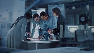 Petrolube | Omnipreneurship Awards Sustainability Challenge 2021