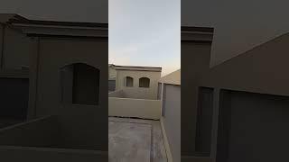 House lover 5 | House Construction | MS builders