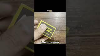 Invest in Match Box Dealership | Low Investment Match Box Dealership | #dealership #matchbox