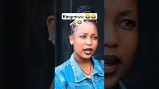 kingereza  #comedy #bongofleva #afrobeat #tanzania #kenya #bongotrend #bongomovies