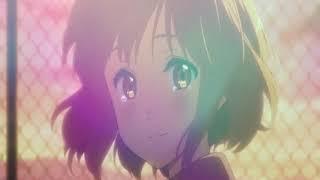 Feel Love「AMV」Mine