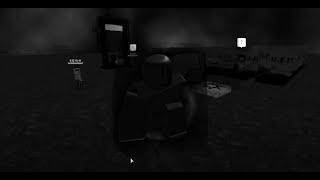 ROBLOX мифы - D3F4LT | ENG subtitles