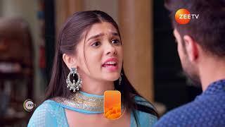 Kumkum Bhagya | Ep - 3012 | Preview | Mar 04 2025 | Zee TV