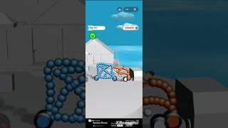 ##gaming #baap #games ️️️️️🫶🫶️️##$##@@