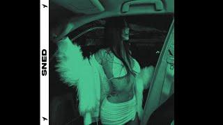 [FREE] LITHE TYPE BEAT "DON'T PLAY"