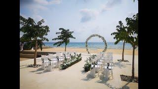 !!! NEW !!! Coral Residence - Paphos Weddings Made Easy