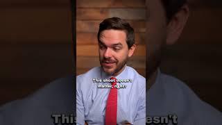 How To Wake Up A Jury
