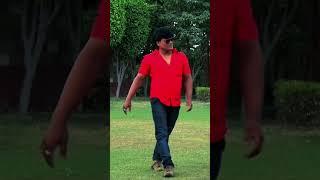 actor bhupendra singh shooting short #shorts #shortsvideo #shortsviral #ytshorts #shootingtime