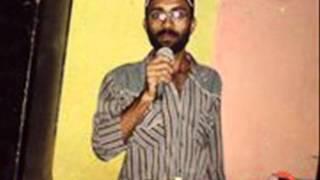 Pyaar Tu ne kia kiya By Mohsin Altaf