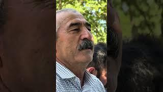 AĞ GÜL UZUN HAVA MEHMET ŞAHİN İHSAN YİĞİT UZUN HAVA