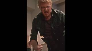 Johnny Fight back #amazing #best #edit #viral #viralvideo  #cobrakai #migueldiaz #johnnylawerence