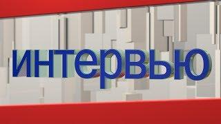 Интервью с Раисат Тагиевой Зам. Главы ГО "город Южно-Сухокумск"