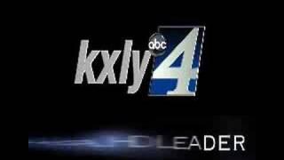 KXLY 4 HD