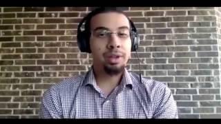 5 Pillars of Marriage Program Review | Productive Muslim | Mohamed Faris