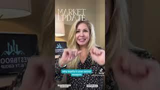 DFW Frisco Real Estate Market Update