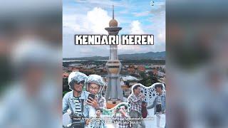 #39 | DCC | "KENDARI KEREN" - BOBY NARDI