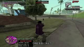 Grand Theft Auto  San Andreas 2022 01 15   23 39 47 11 Trim