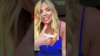 From Alabama Hannah to The Bachelorette  See Hannah Brown's Audition Tape NOW! #BachelorNation