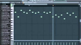 Criando Euro Dance FL Studio