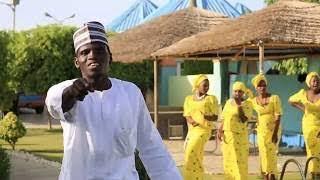 Baba Buhari Dodar New Hausa Song Dauda Kahutu Rarara