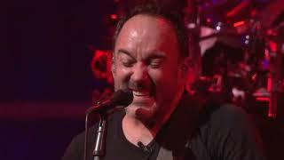 Dave Mathews Band - Break Free - LIVE 07.22.2023, Freedom Mortgage Pavilion, Camden, NJ