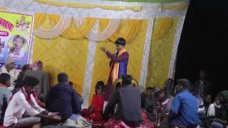 sharma films dumariya
