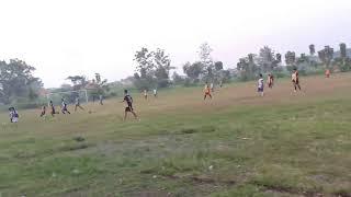 BINTARA MUDA VS PSP(penusupan)
