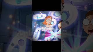 #rickandmorty #tv #shorts #tvshow