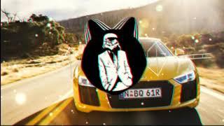 Spike - Singur [Bass Boosted]