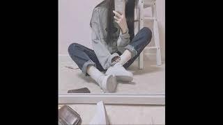 OG BUDA X ПЛАТИНА X LIL KRYSTALLL TYPE BEAT SOIL BY YUMEBOII BEATS