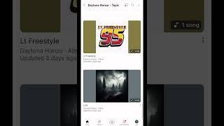 Check this out  #music #rap #hiphop #beats