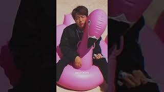 Our World wide Handsome 