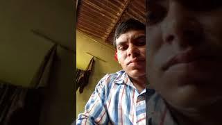 Dharamveer kumar 6361086177
