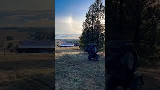 Old Polaris 800 still rips! (2006) #wheelie #polaris #trending #subscribe