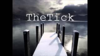TheTick - Kini Ku Tahu (Unplugged @XFM)