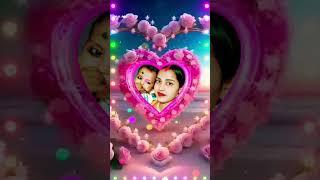 Tum hi mere jiv#an Ho tumhen #dekh dekh ji lunga#