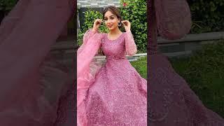 Sumaiyya Bukhsh pakistani actress and model #actress #shortvideo #lolywood #gorgeous #sumaiyyabukhsh