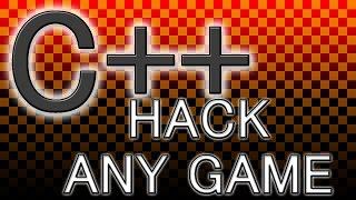 C++ Game Hacking Tutorial Ep.1 | Reading/Writing Memory