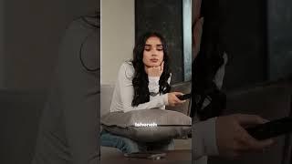 Firdavvzz ️🫂 Djessme Love is #shorts #tiktok #love #insta #trend #loveis #firdavs