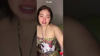 Fiorella periscope live new girl  live update N.064